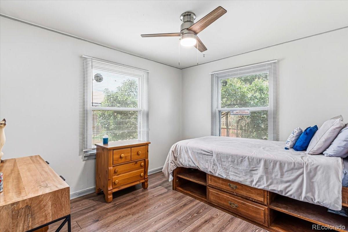 MLS Image #15 for 15335  arapahoe drive,golden, Colorado