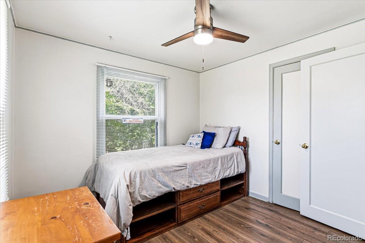 MLS Image #16 for 15335  arapahoe drive,golden, Colorado