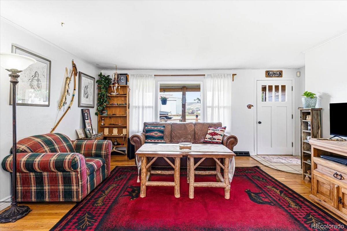 MLS Image #2 for 15335  arapahoe drive,golden, Colorado