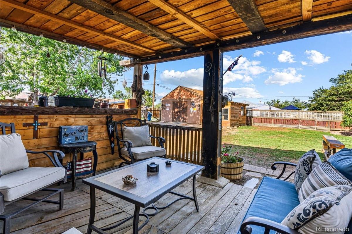 MLS Image #22 for 15335  arapahoe drive,golden, Colorado
