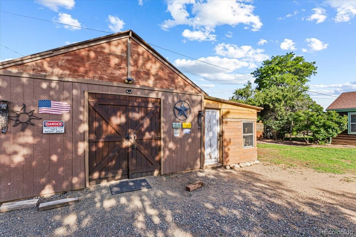 MLS Image #23 for 15335  arapahoe drive,golden, Colorado