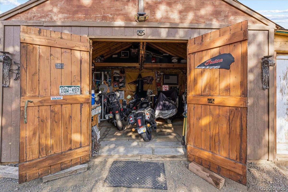 MLS Image #24 for 15335  arapahoe drive,golden, Colorado