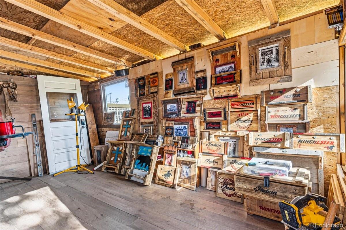 MLS Image #25 for 15335  arapahoe drive,golden, Colorado