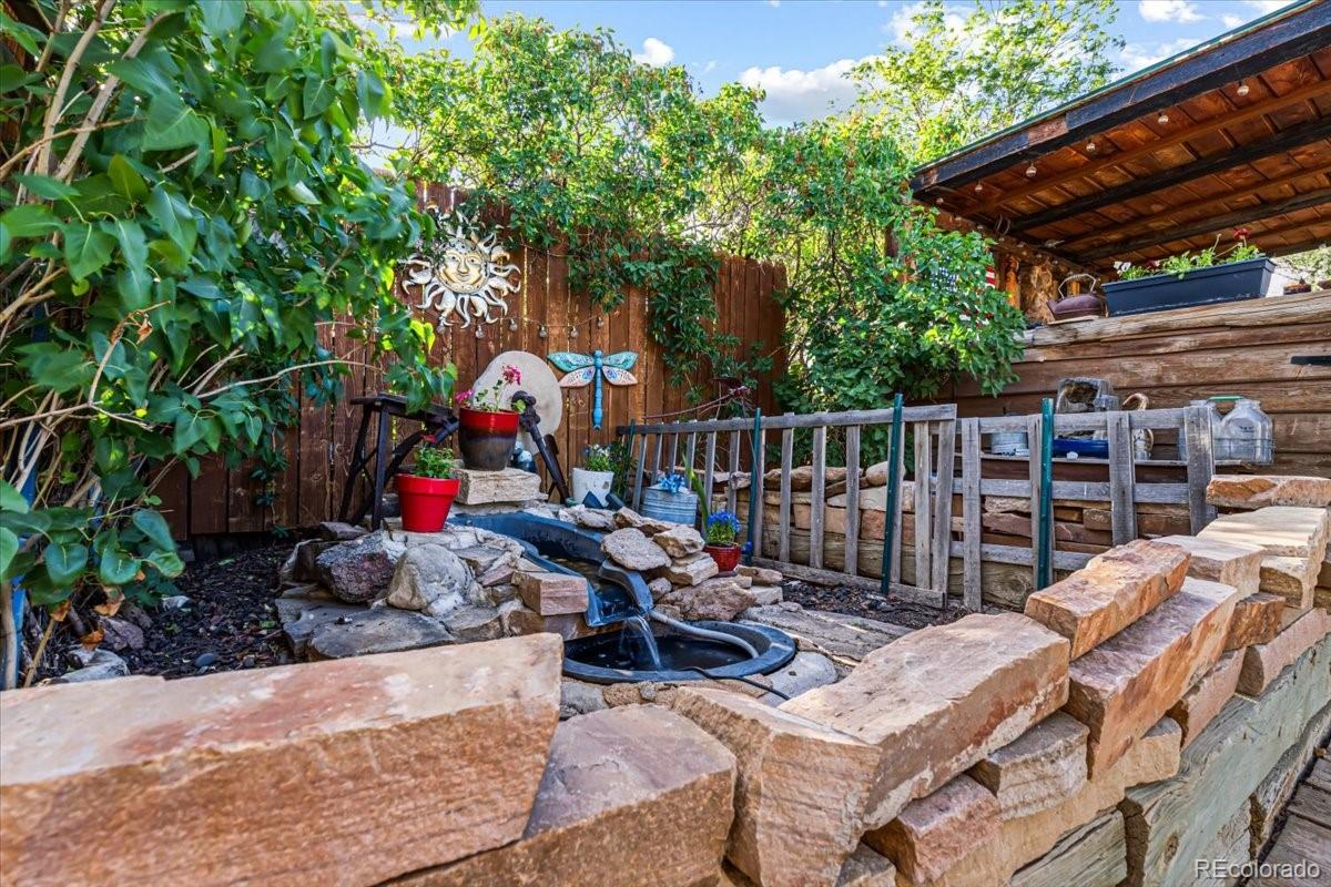 MLS Image #27 for 15335  arapahoe drive,golden, Colorado