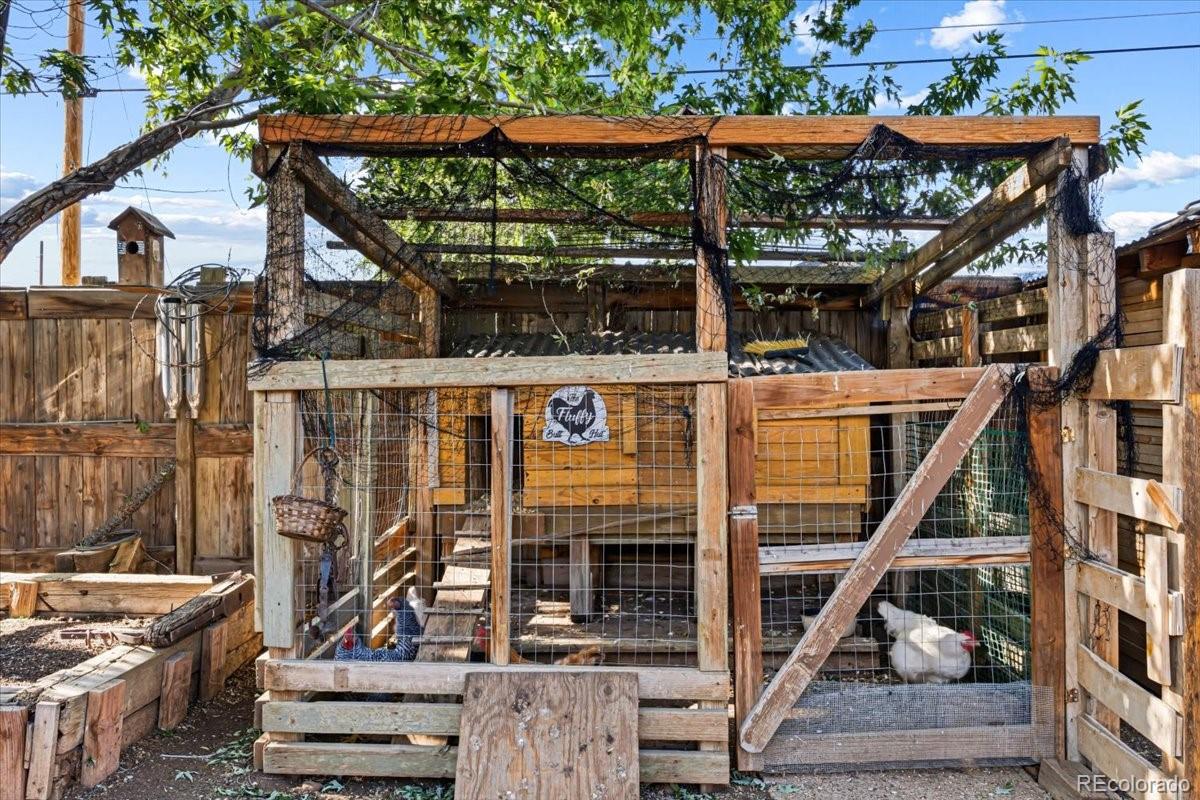 MLS Image #29 for 15335  arapahoe drive,golden, Colorado