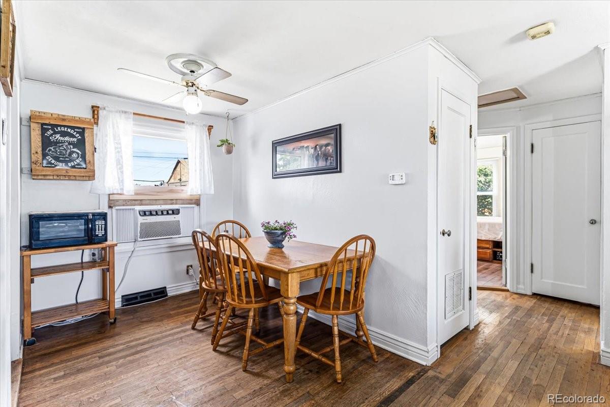 MLS Image #5 for 15335  arapahoe drive,golden, Colorado