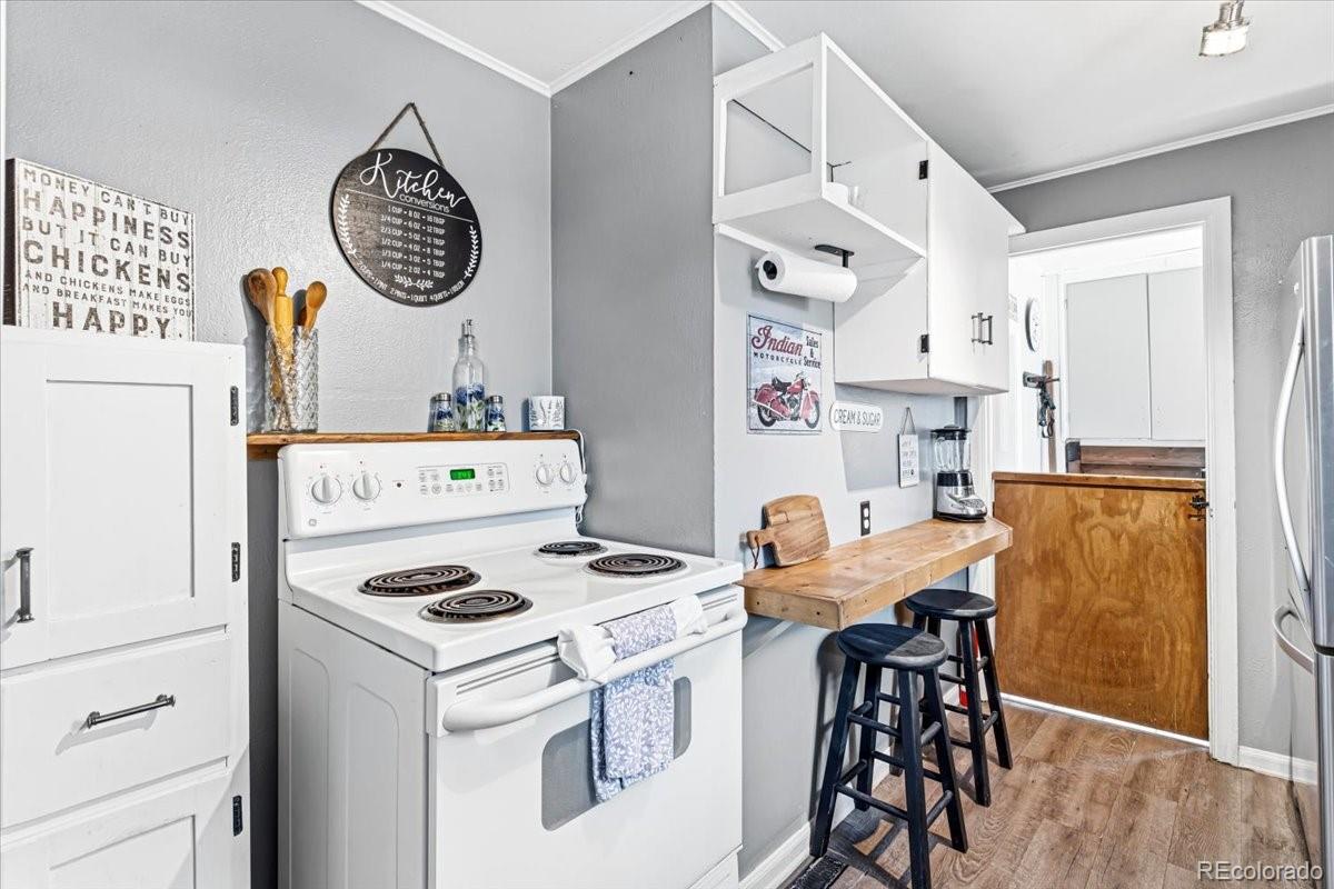 MLS Image #9 for 15335  arapahoe drive,golden, Colorado