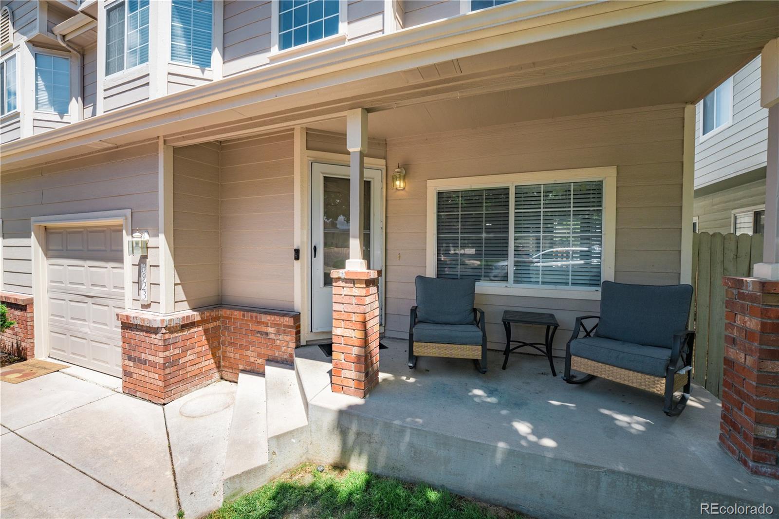 MLS Image #0 for 3923  nicki heights,colorado springs, Colorado