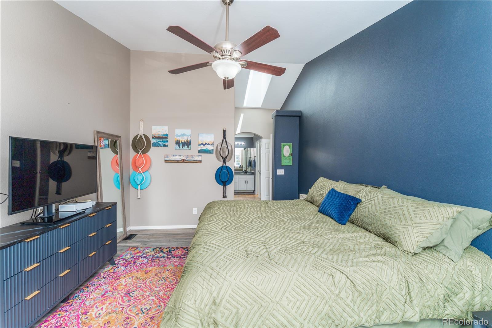 MLS Image #10 for 3923  nicki heights,colorado springs, Colorado