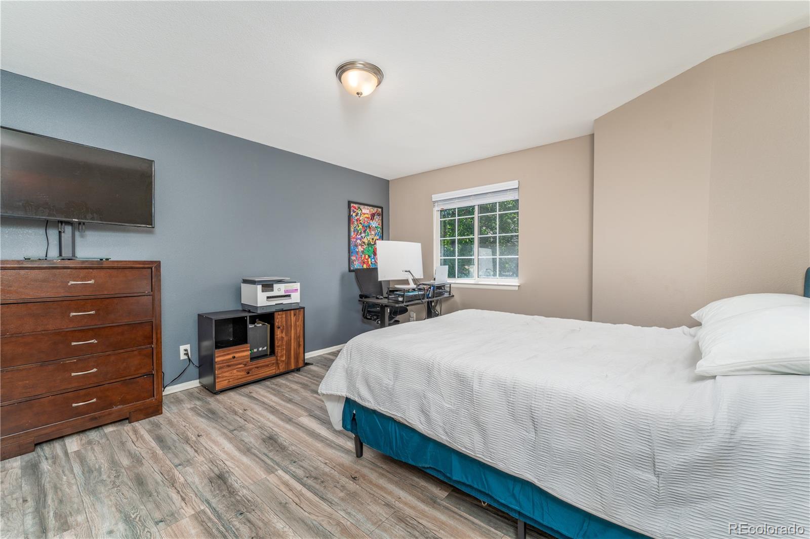 MLS Image #13 for 3923  nicki heights,colorado springs, Colorado