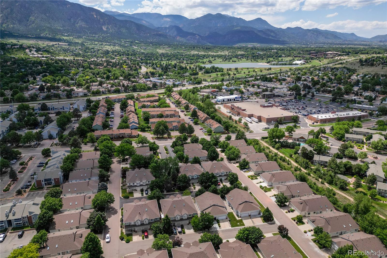 MLS Image #18 for 3923  nicki heights,colorado springs, Colorado