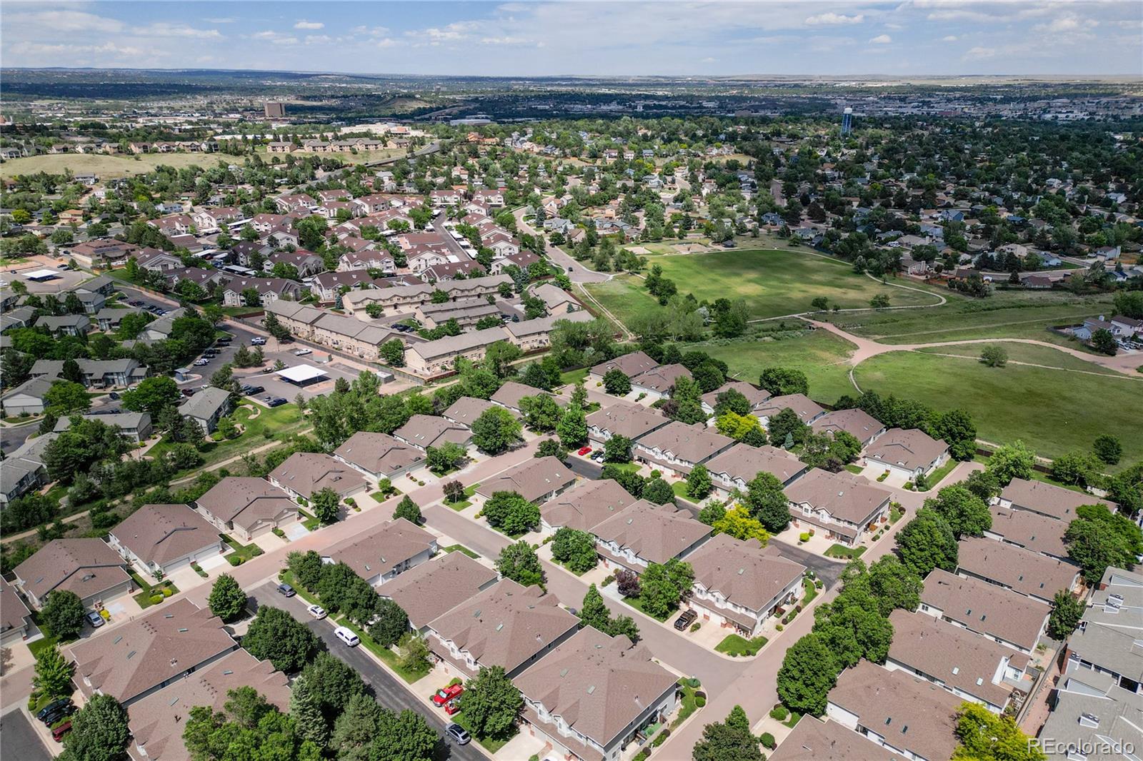 MLS Image #20 for 3923  nicki heights ,colorado springs, Colorado