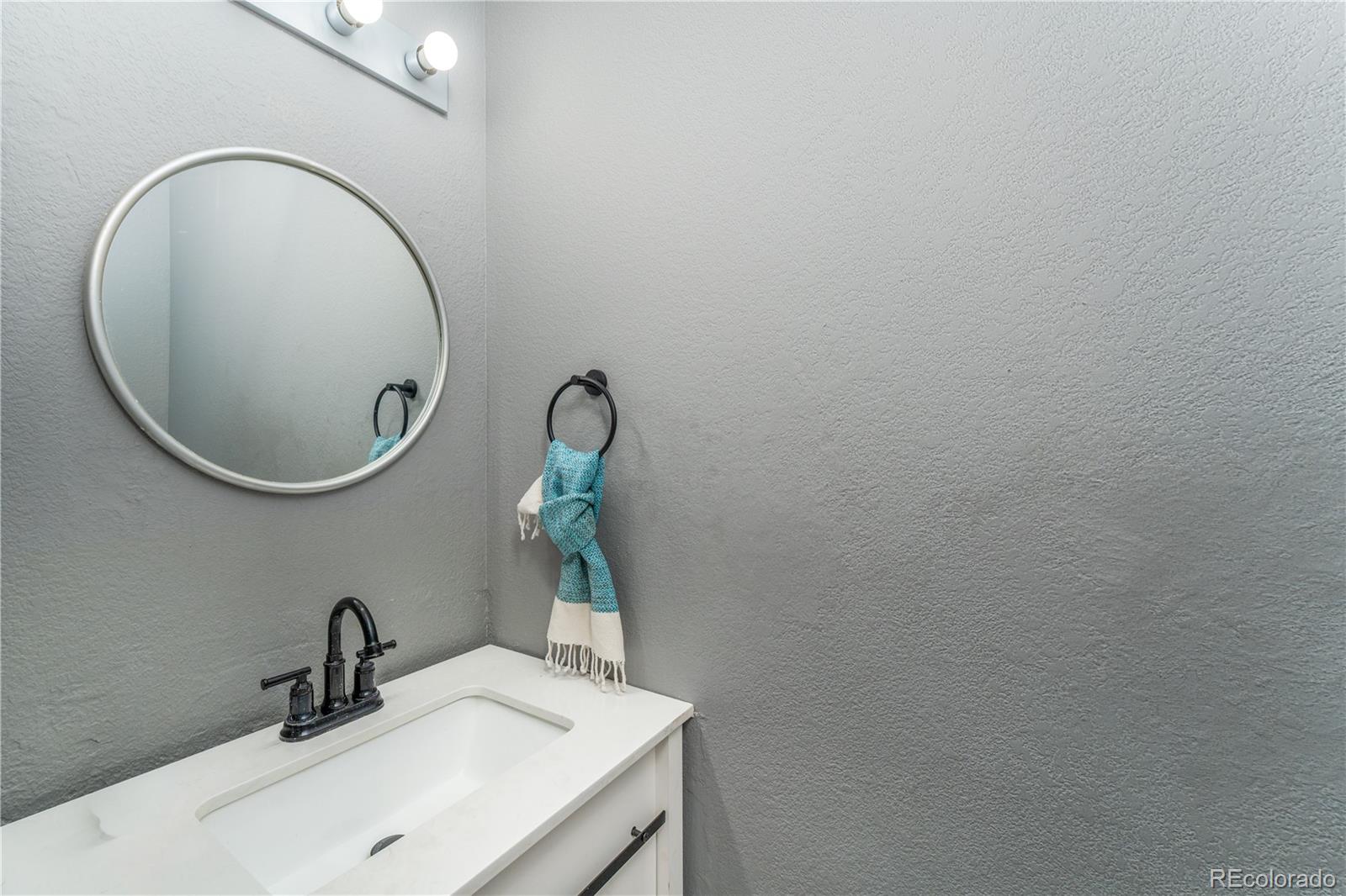 MLS Image #7 for 3923  nicki heights,colorado springs, Colorado