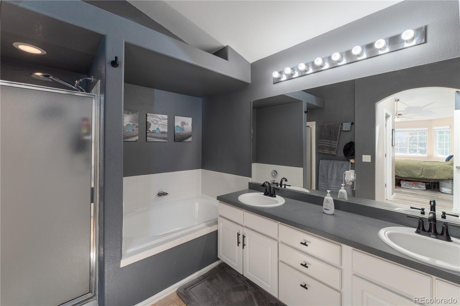 MLS Image #9 for 3923  nicki heights,colorado springs, Colorado