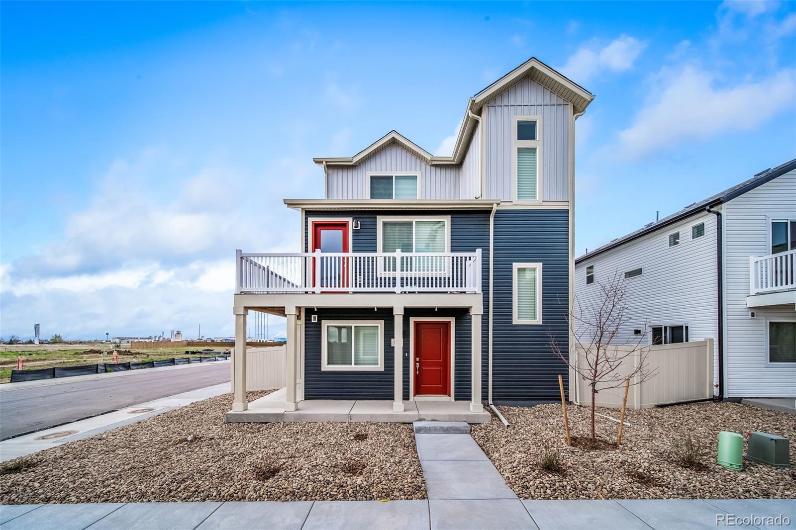 MLS Image #0 for 46563  gold prairie dr. drive,bennett, Colorado