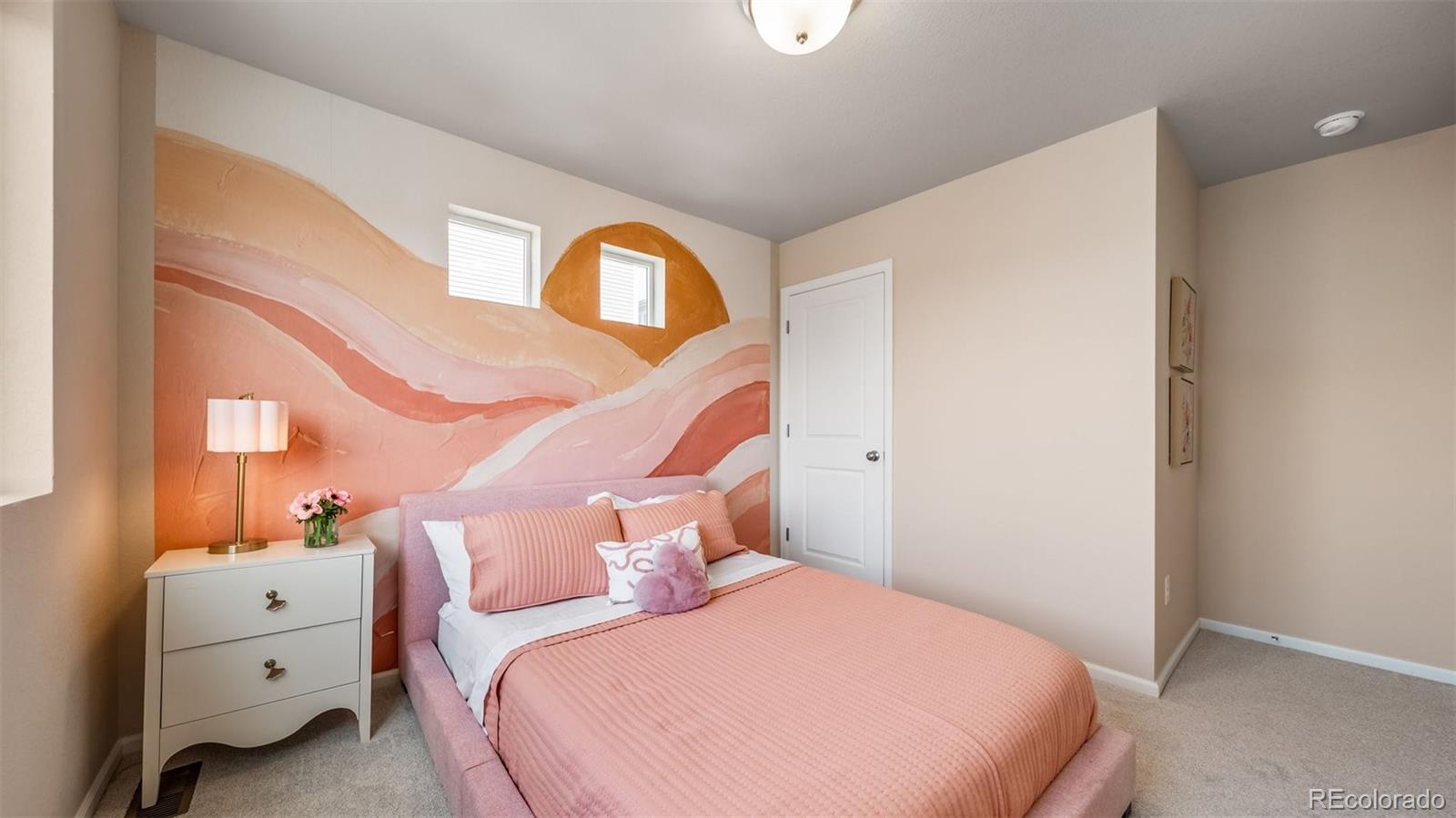 MLS Image #14 for 46563  gold prairie dr. drive,bennett, Colorado