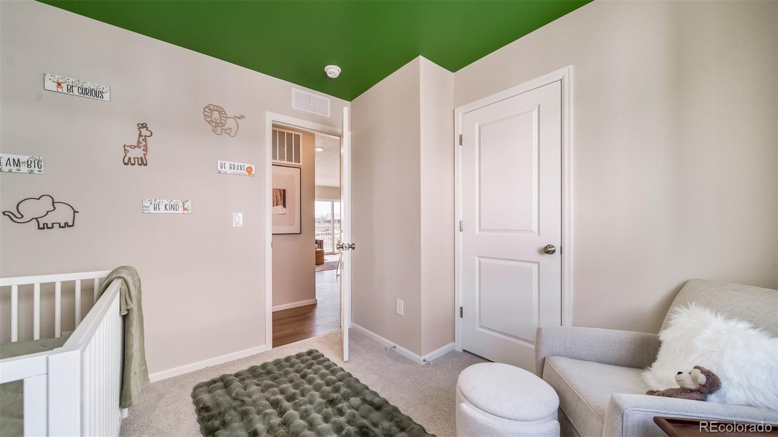 MLS Image #17 for 46563  gold prairie dr. drive,bennett, Colorado