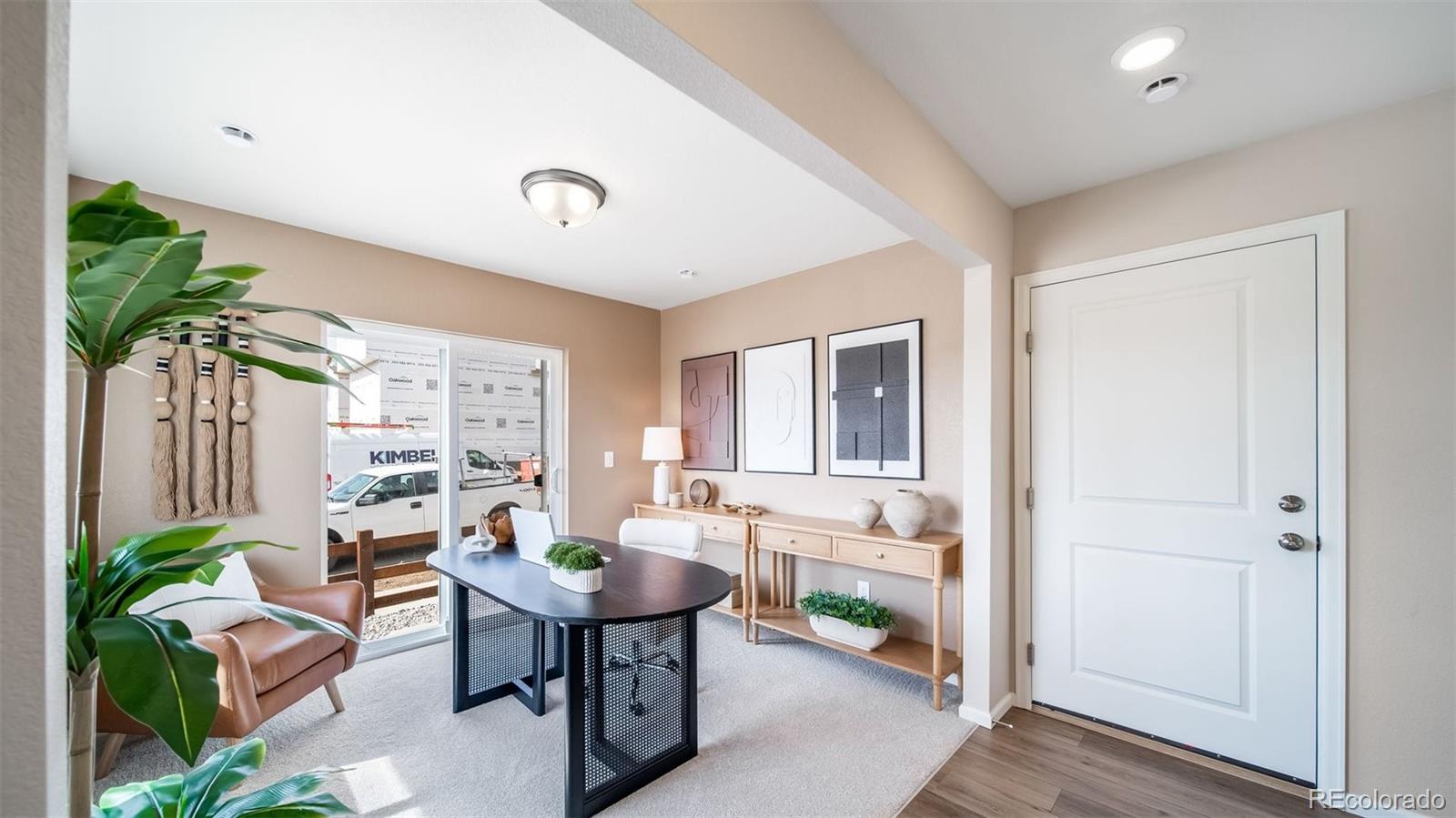 MLS Image #20 for 46563  gold prairie dr. drive,bennett, Colorado