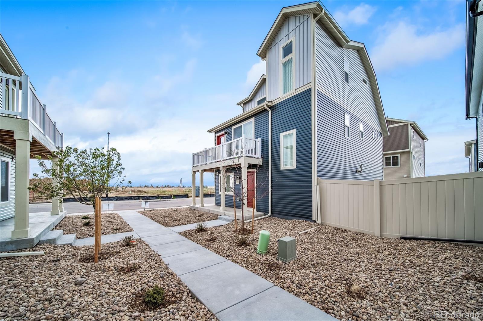 MLS Image #27 for 46563  gold prairie dr. drive,bennett, Colorado