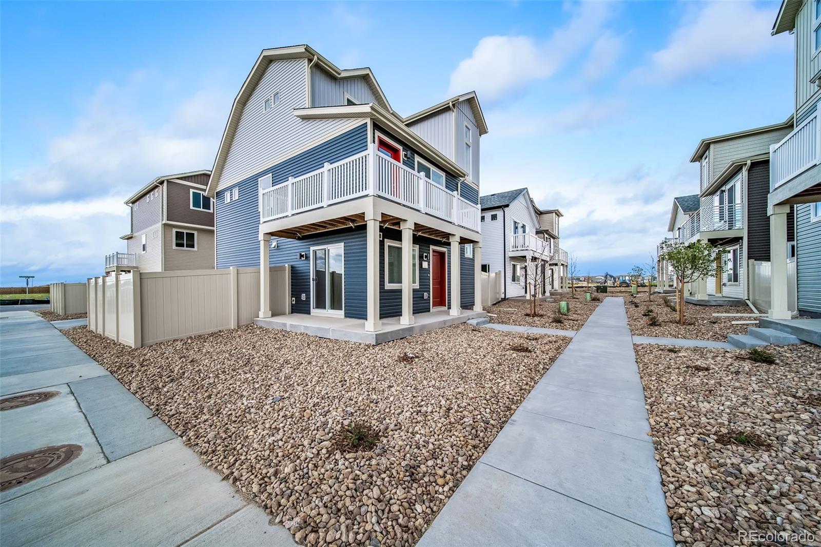 MLS Image #28 for 46563  gold prairie dr. drive,bennett, Colorado