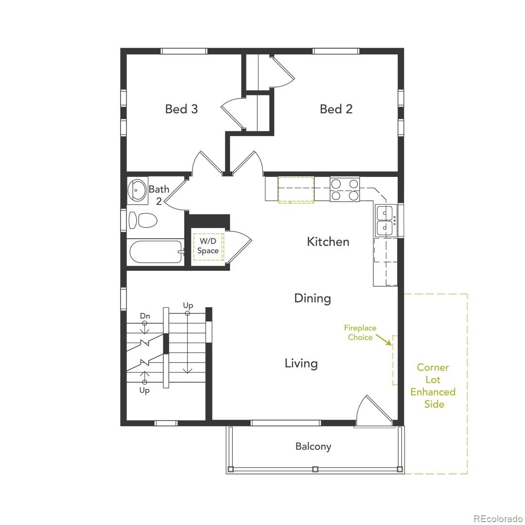 MLS Image #29 for 46563  gold prairie dr. drive,bennett, Colorado