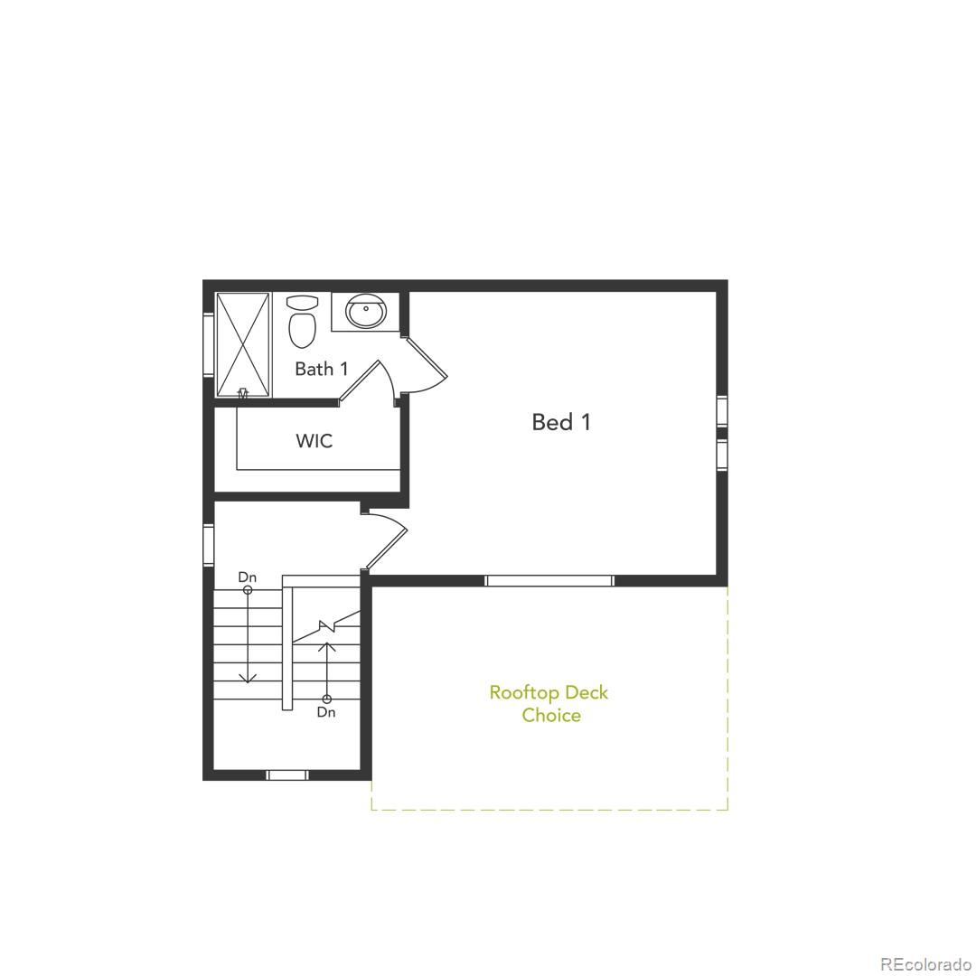 MLS Image #30 for 46563  gold prairie dr. drive,bennett, Colorado