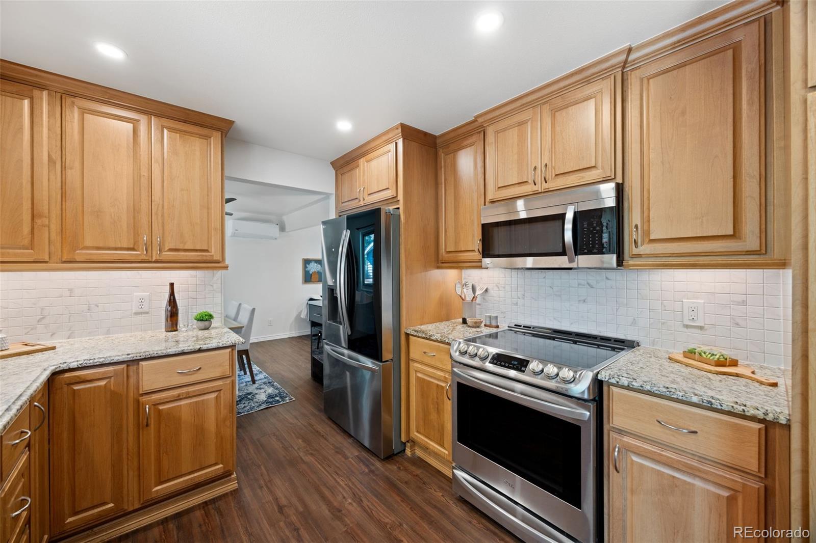 MLS Image #11 for 14310 w 30th place,golden, Colorado