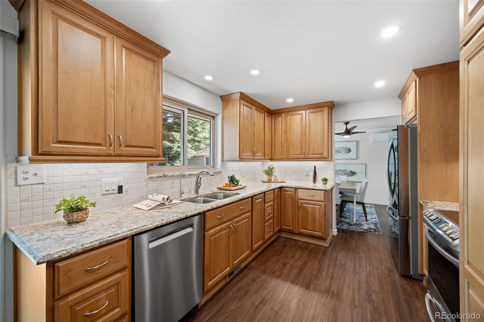 MLS Image #12 for 14310 w 30th place,golden, Colorado