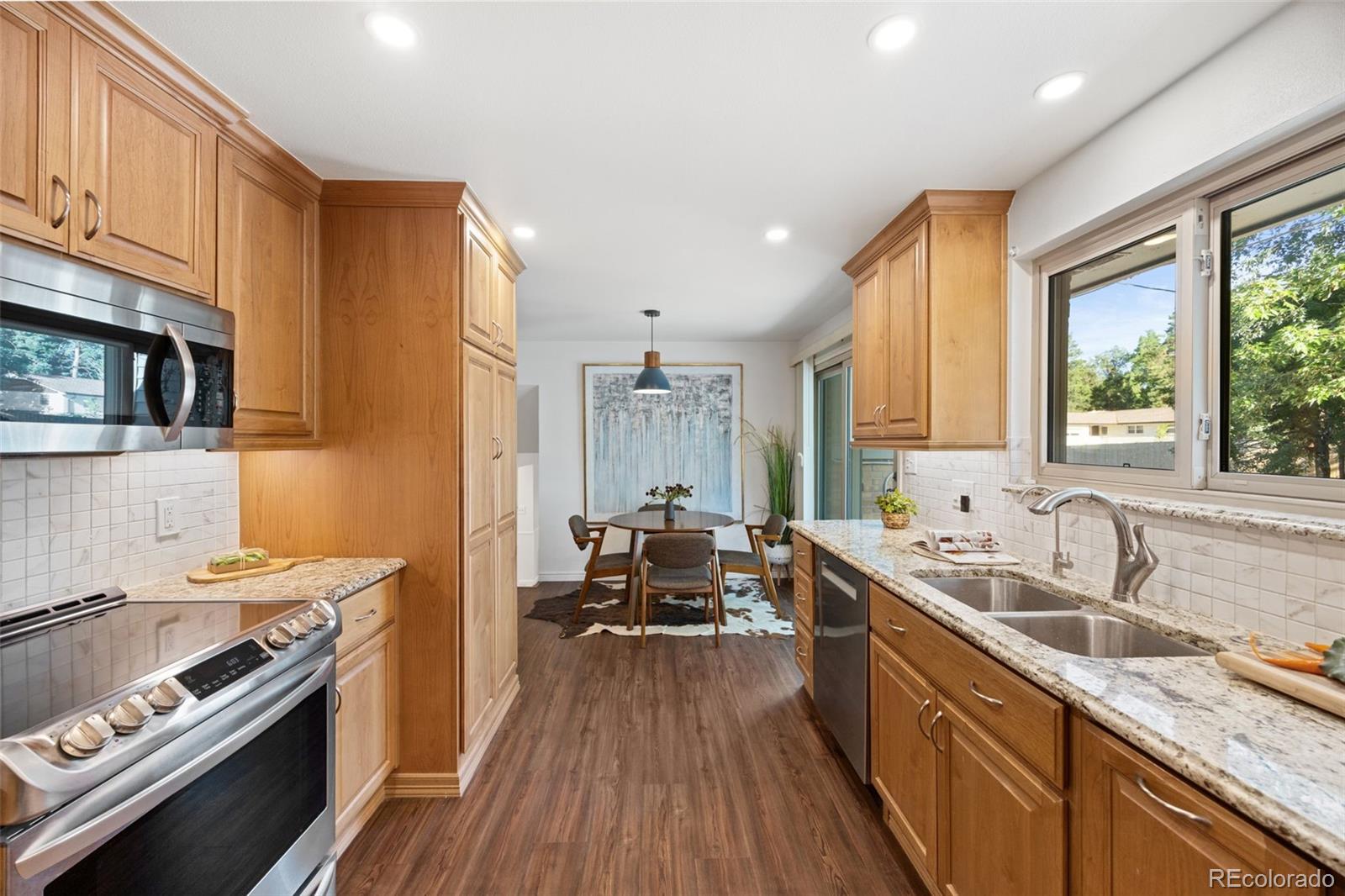 MLS Image #13 for 14310 w 30th place,golden, Colorado