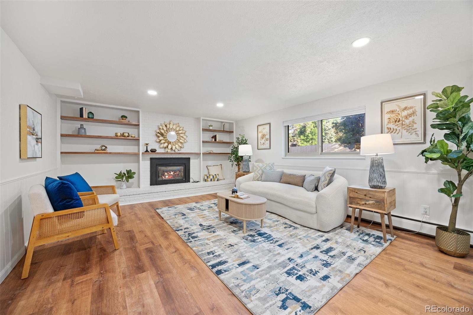 MLS Image #15 for 14310 w 30th place,golden, Colorado