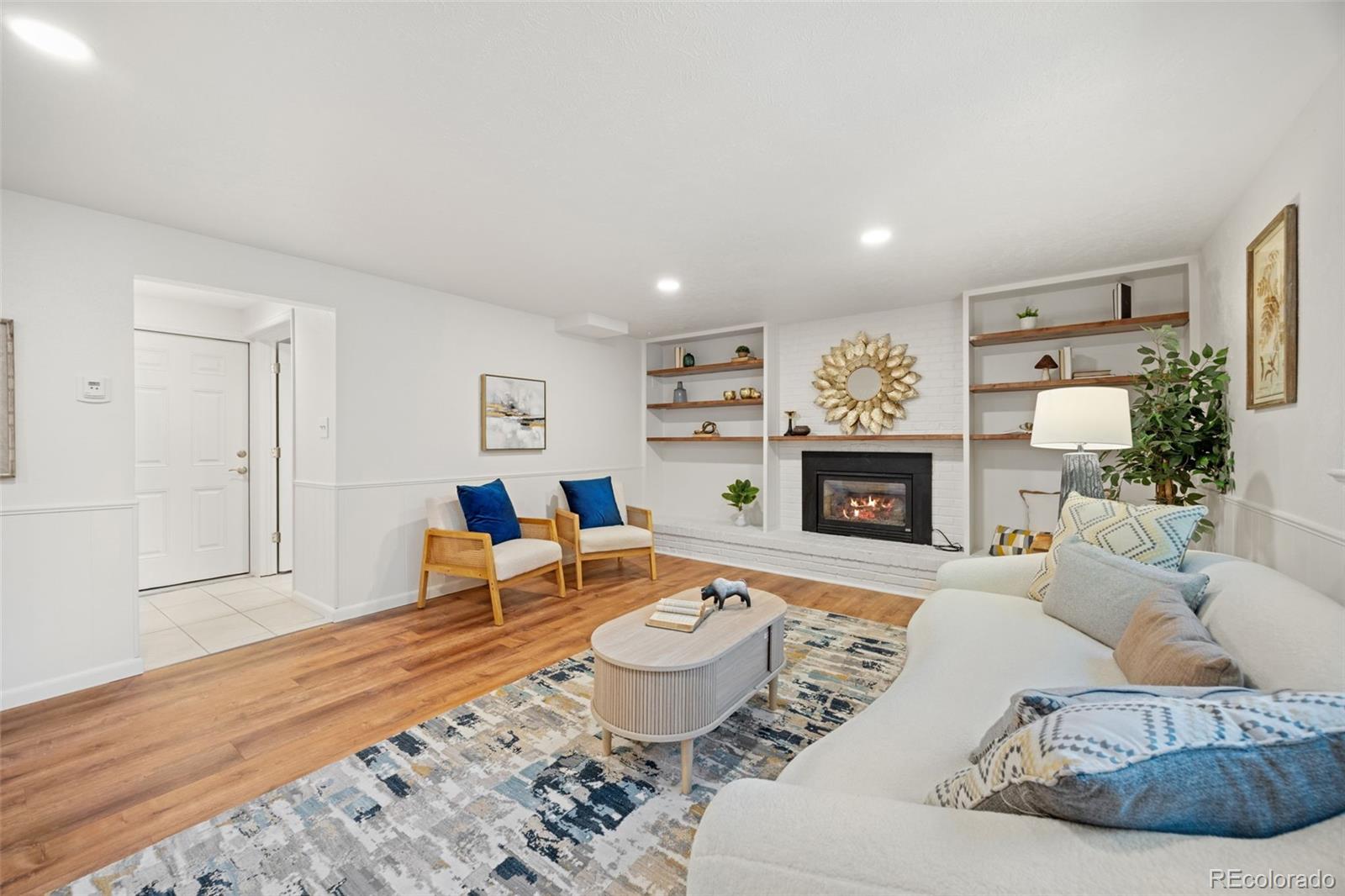 MLS Image #16 for 14310 w 30th place,golden, Colorado