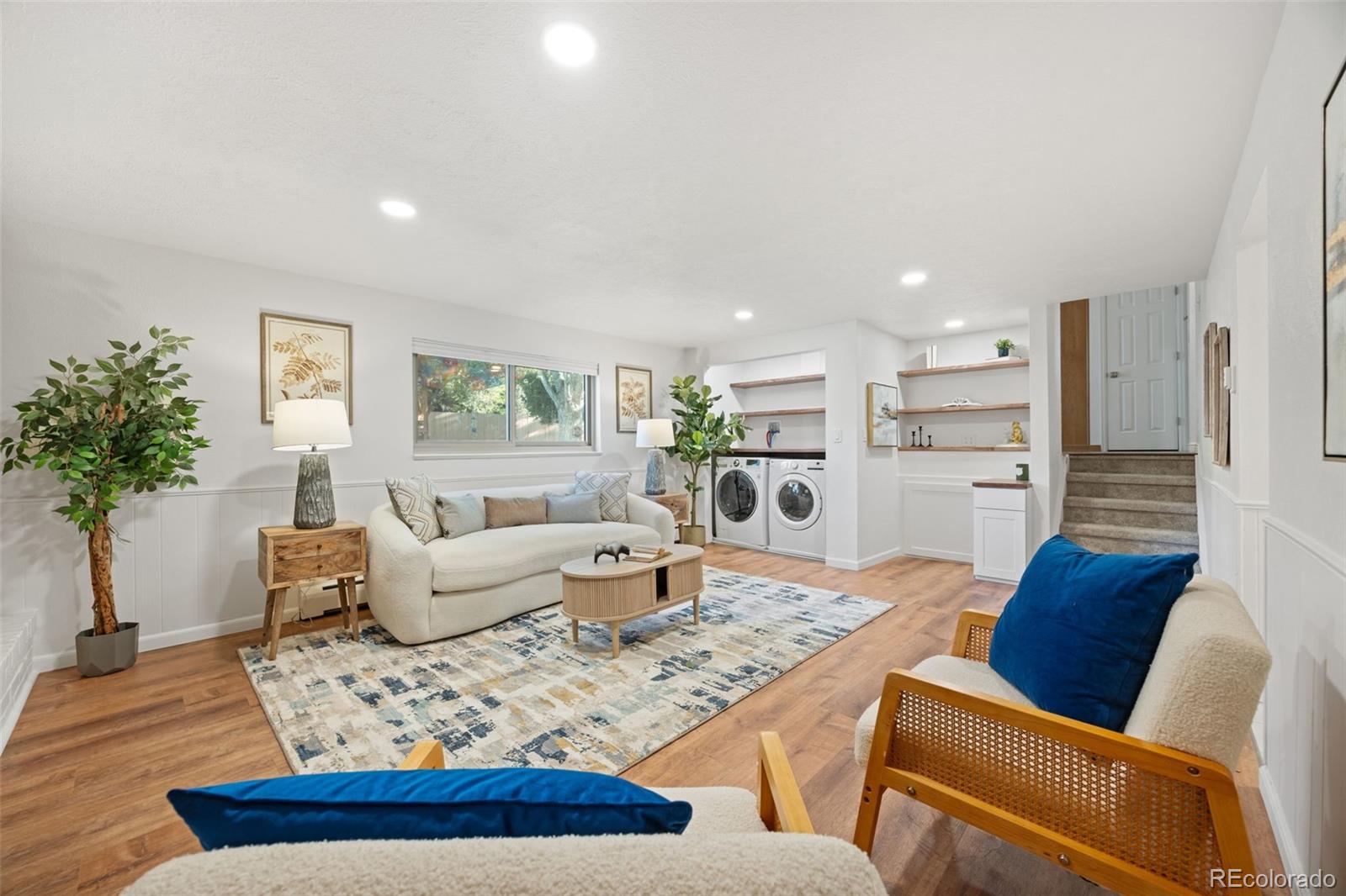 MLS Image #17 for 14310 w 30th place,golden, Colorado