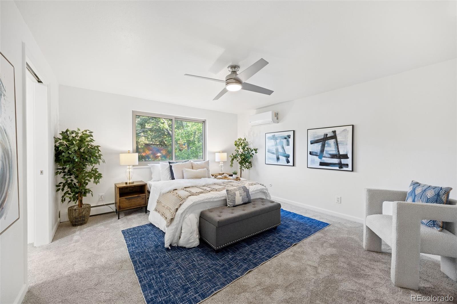 MLS Image #18 for 14310 w 30th place,golden, Colorado