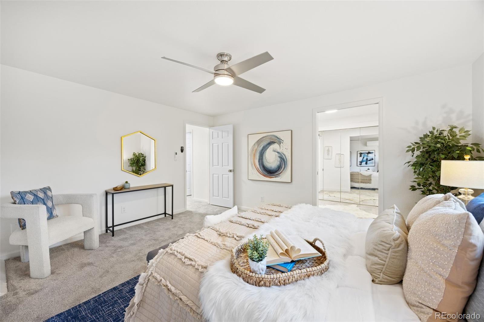 MLS Image #19 for 14310 w 30th place,golden, Colorado