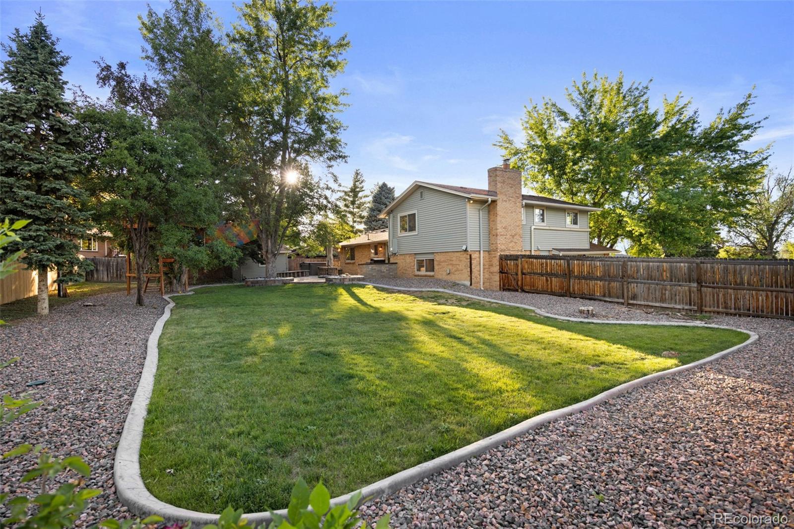 MLS Image #2 for 14310 w 30th place,golden, Colorado