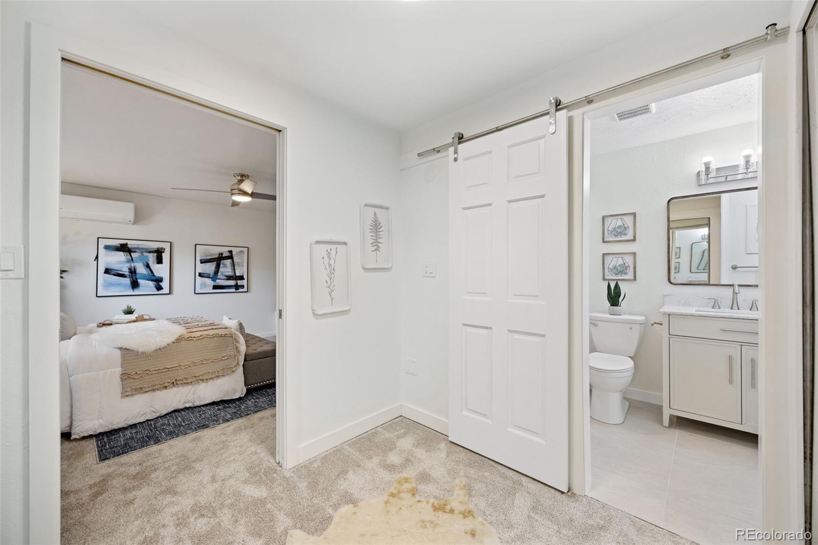 MLS Image #20 for 14310 w 30th place,golden, Colorado