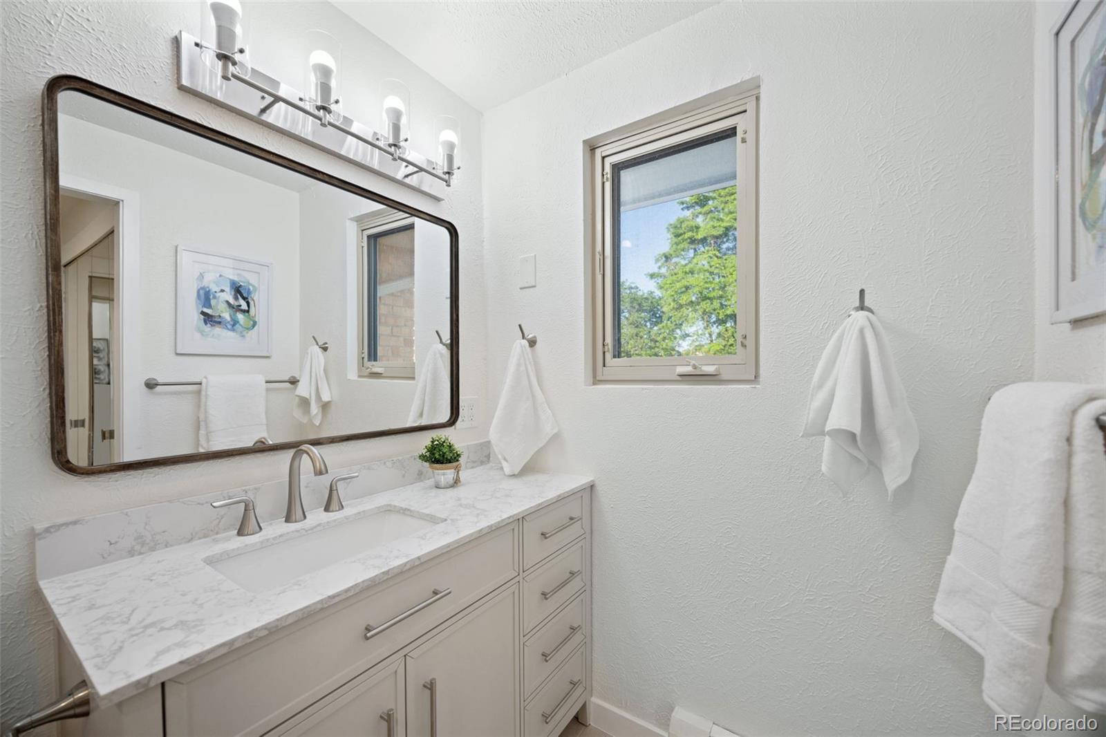 MLS Image #21 for 14310 w 30th place,golden, Colorado