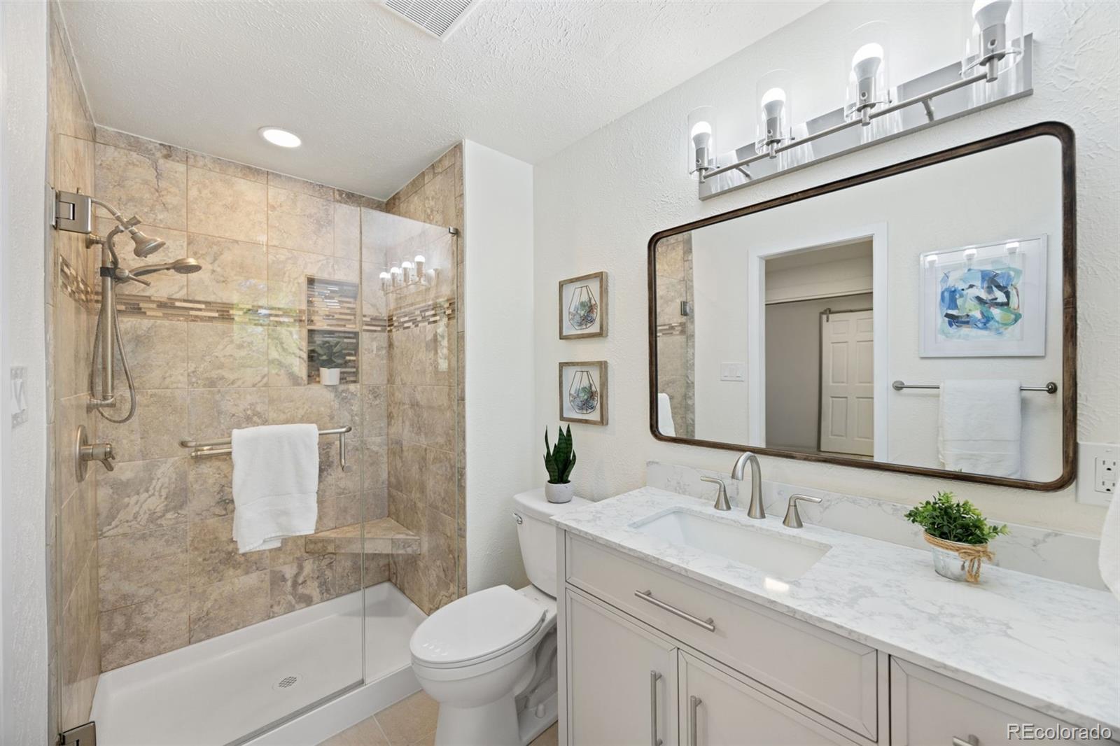 MLS Image #22 for 14310 w 30th place,golden, Colorado