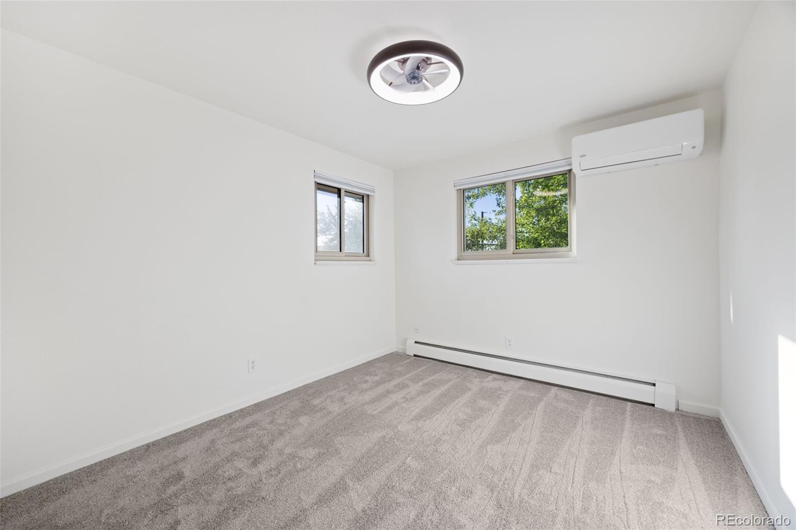 MLS Image #23 for 14310 w 30th place,golden, Colorado