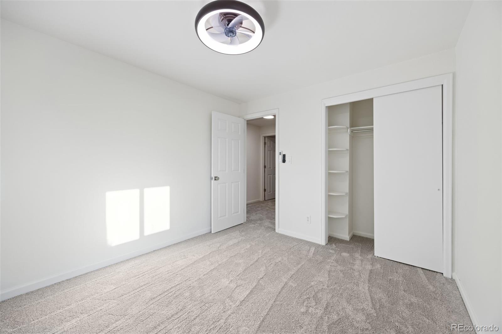 MLS Image #24 for 14310 w 30th place,golden, Colorado