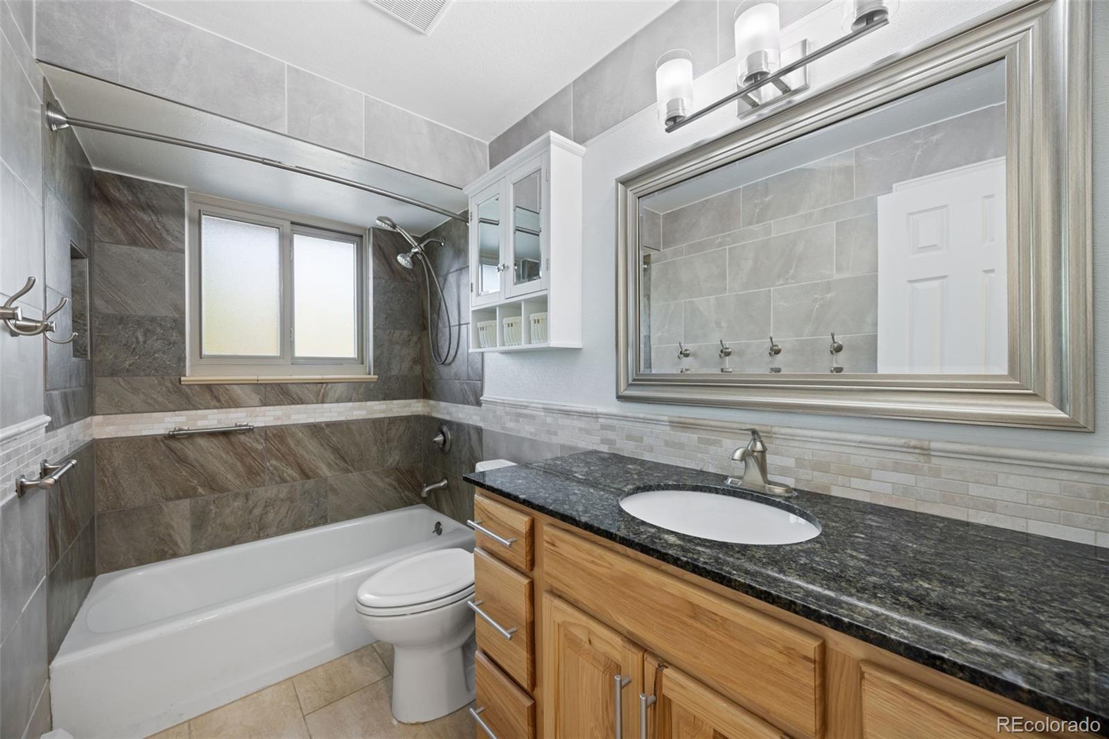MLS Image #25 for 14310 w 30th place,golden, Colorado