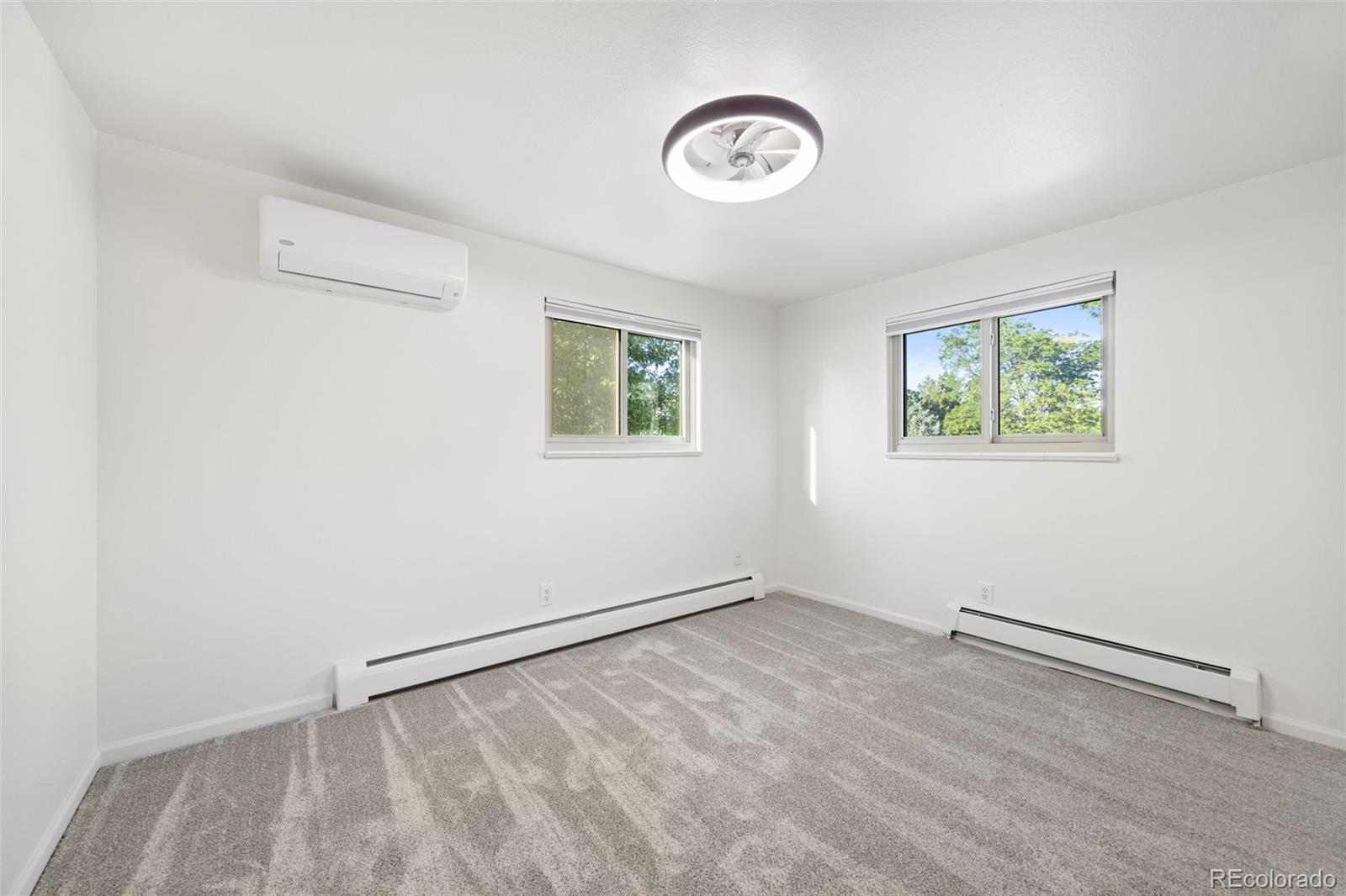 MLS Image #26 for 14310 w 30th place,golden, Colorado