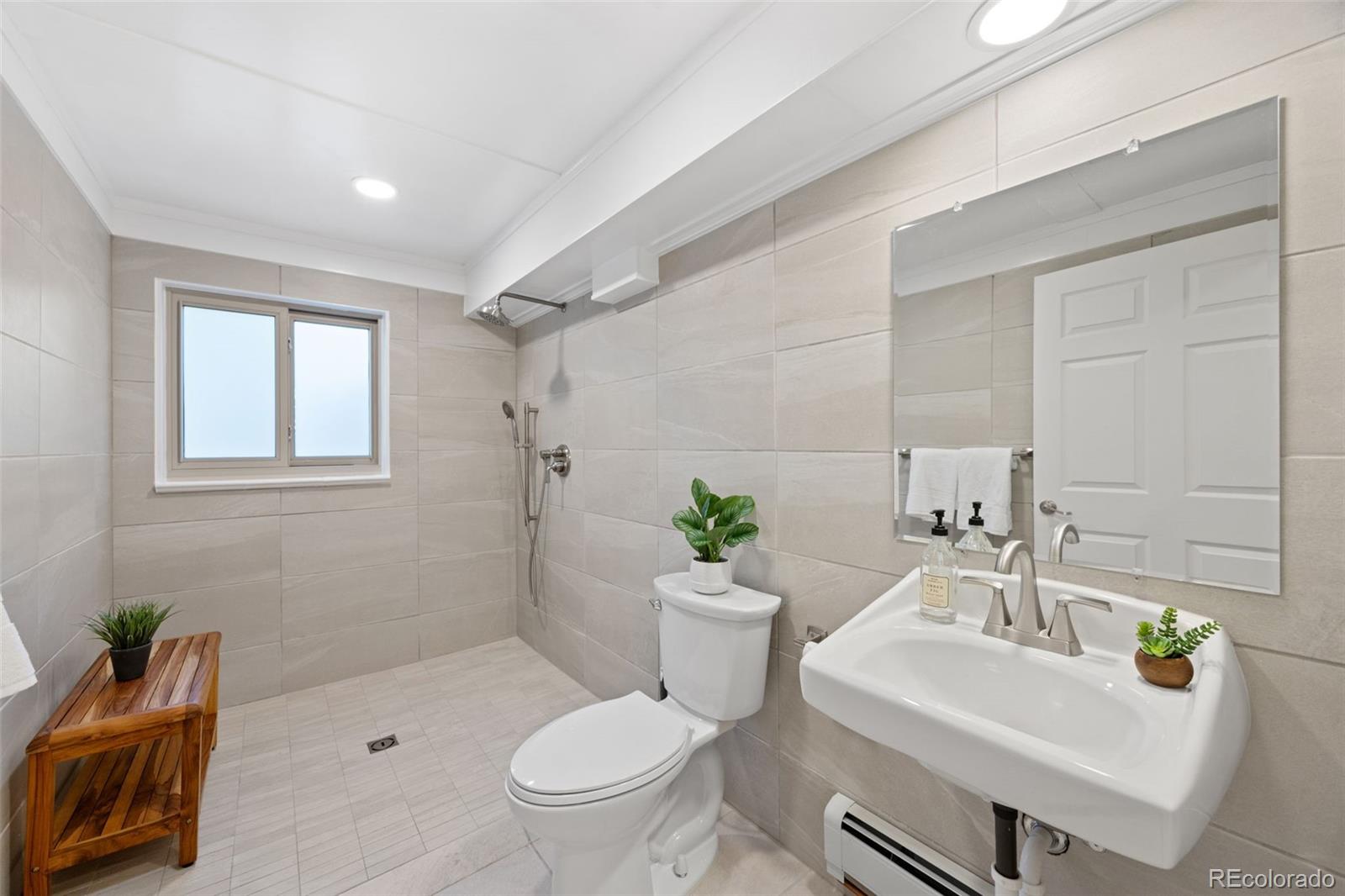 MLS Image #27 for 14310 w 30th place,golden, Colorado
