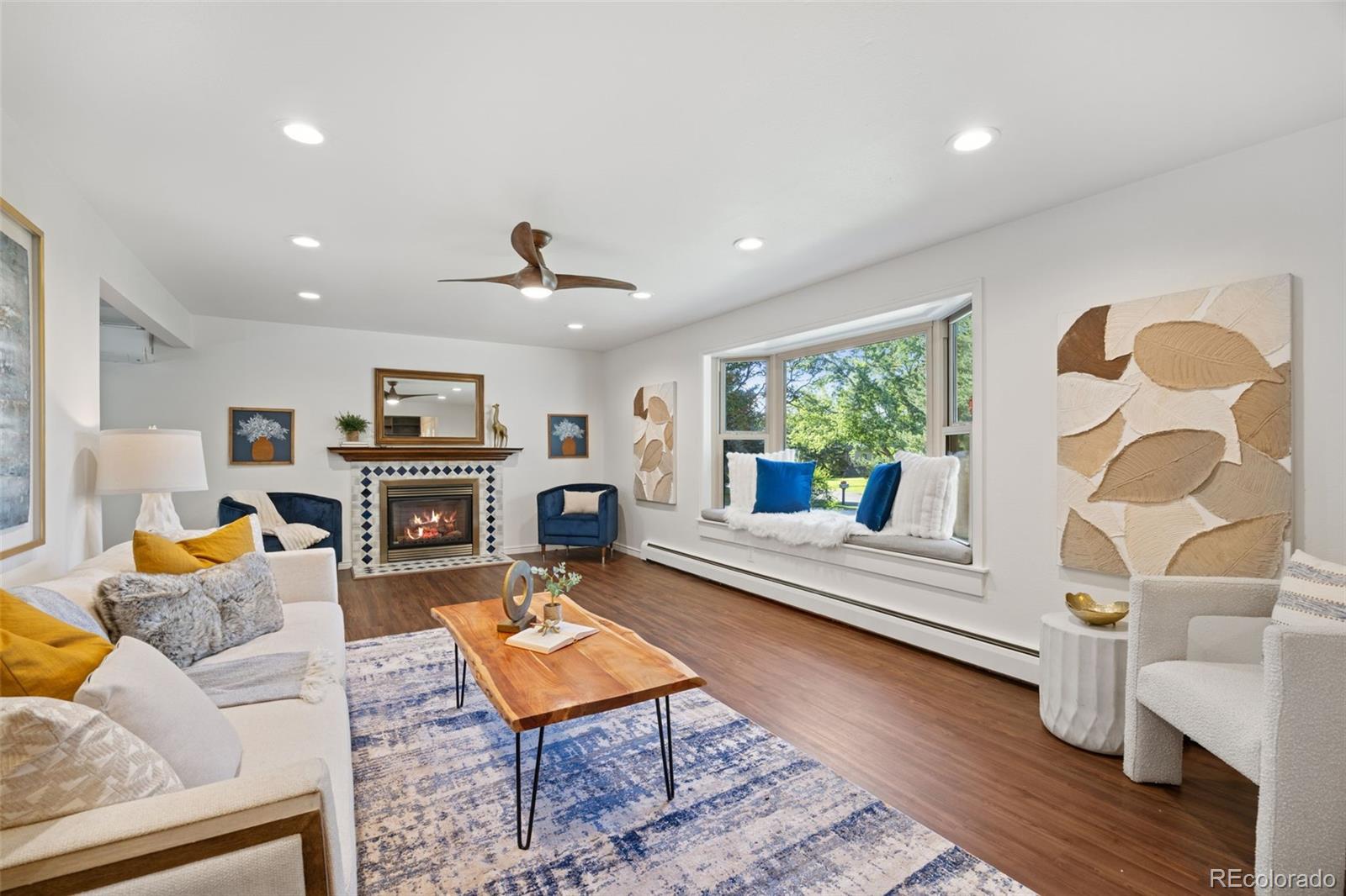 MLS Image #3 for 14310 w 30th place,golden, Colorado