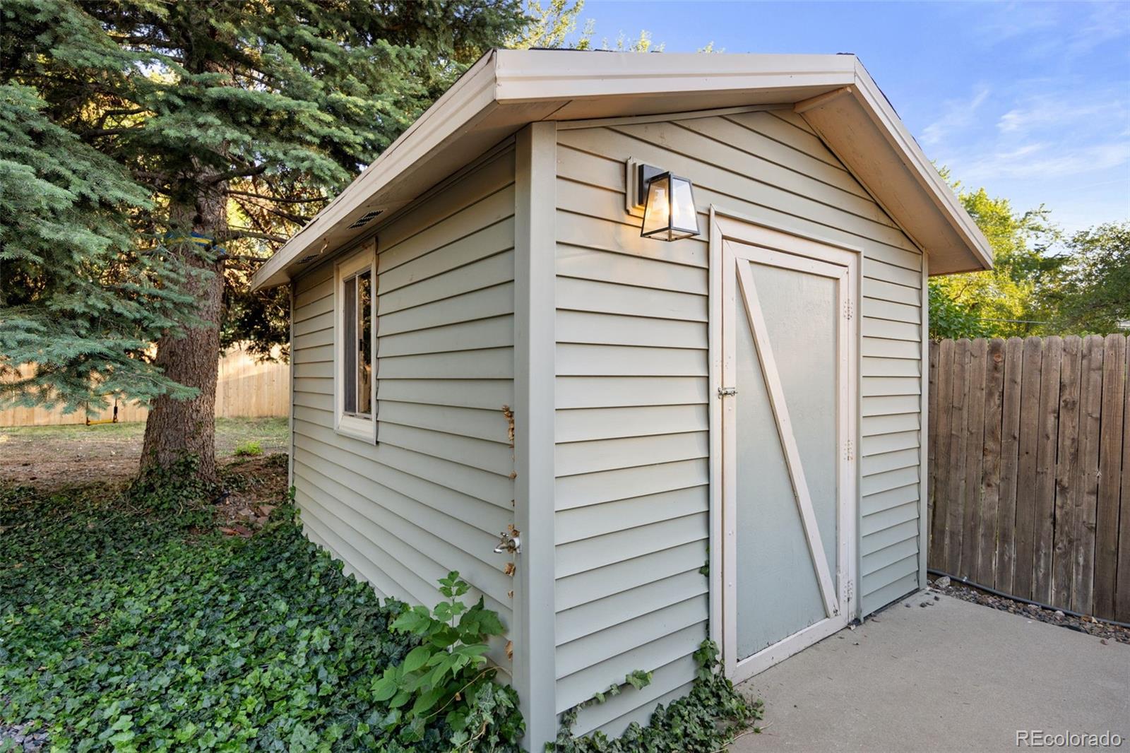 MLS Image #31 for 14310 w 30th place,golden, Colorado