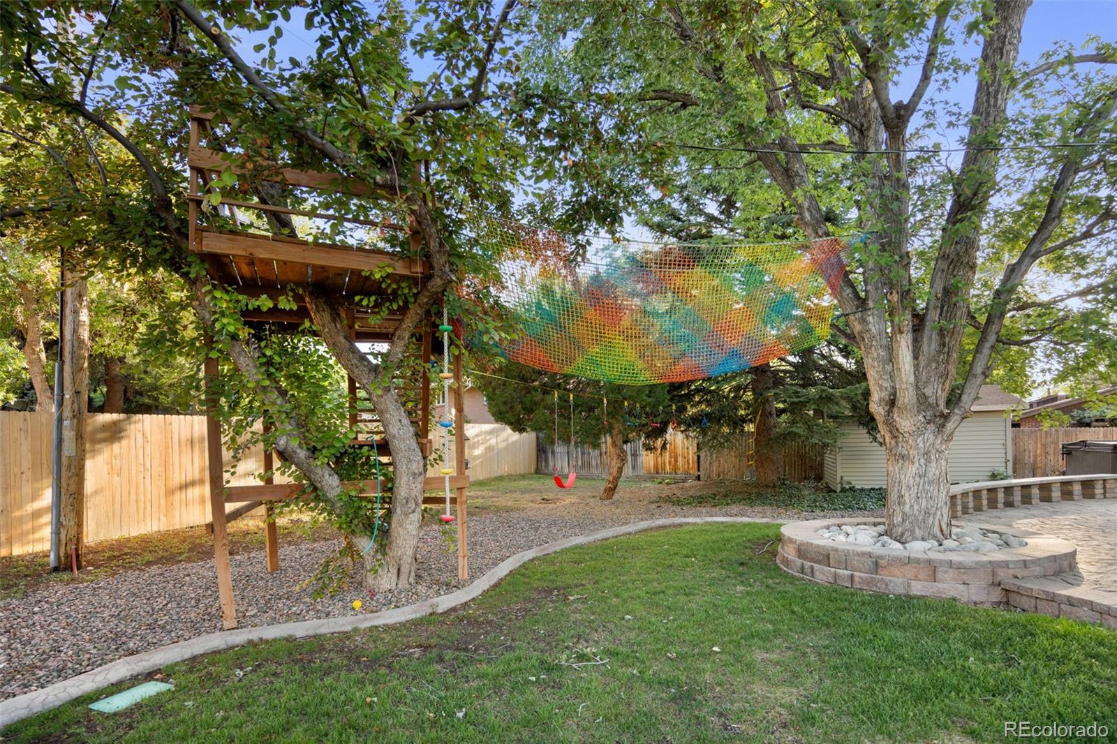 MLS Image #33 for 14310 w 30th place,golden, Colorado