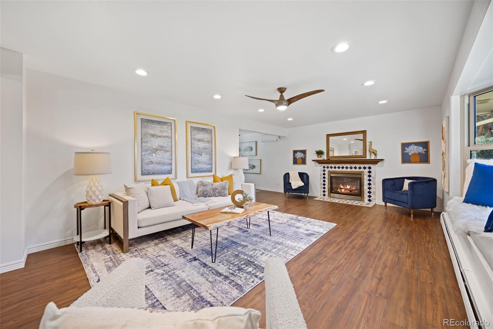 MLS Image #4 for 14310 w 30th place,golden, Colorado