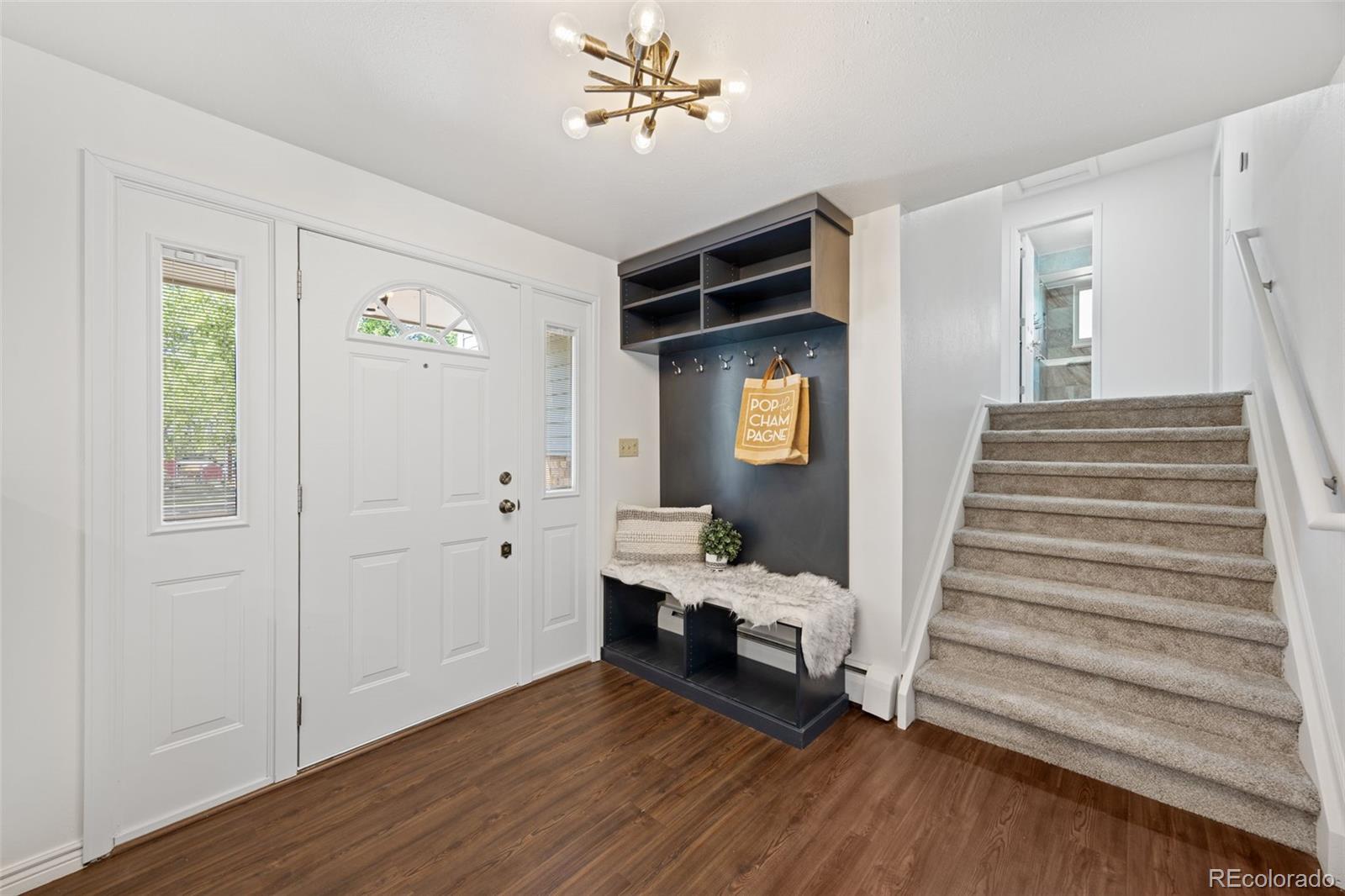 MLS Image #6 for 14310 w 30th place,golden, Colorado
