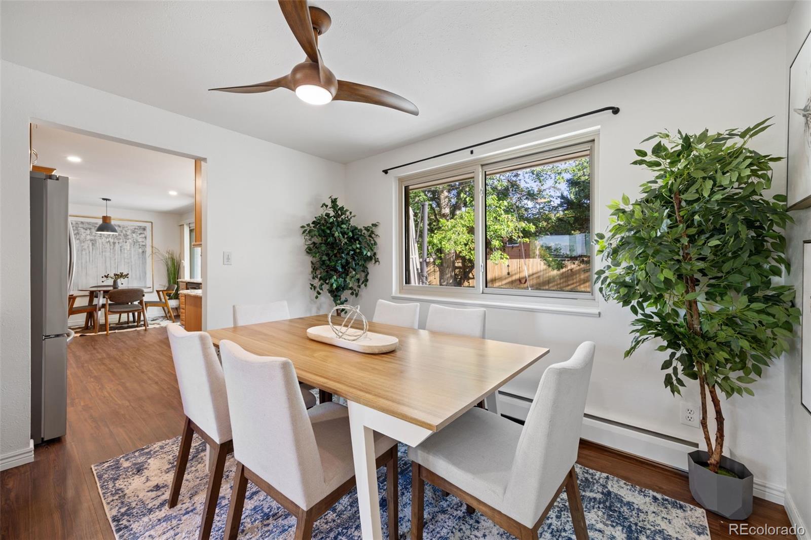 MLS Image #8 for 14310 w 30th place,golden, Colorado