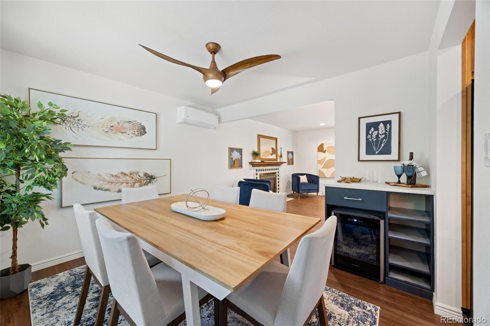 MLS Image #9 for 14310 w 30th place,golden, Colorado